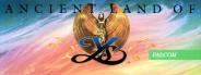 The Ancient Land of Ys