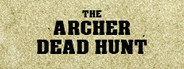 THE ARCHER: Dead Hunt