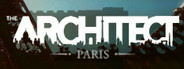 The Architect: Paris