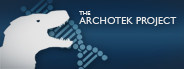 The Archotek Project