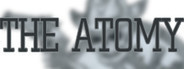 The Atomy
