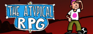 The A.Typical RPG