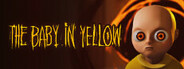 The Baby In Yellow