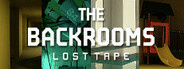 The Backrooms Lost Tape