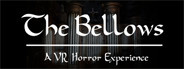 The Bellows: VR Demo