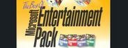 The Best of Microsoft Entertainment Pack