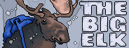 The Big Elk