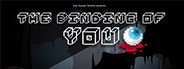 The Binding Of YOU