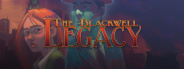 The Blackwell Legacy