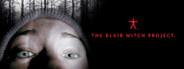 The Blair Witch Project