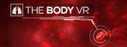 The Body VR