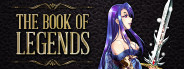 The Book of Legends