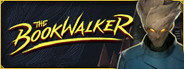 The Bookwalker Playtest