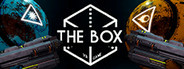 THE BOX VR