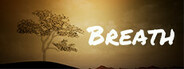 the Breath.