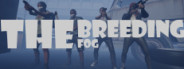 The Breeding: The Fog