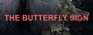 The Butterfly Sign: Human Error