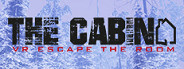 The Cabin: VR Escape the Room