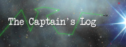 The Captain's Log