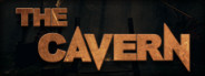 The Cavern