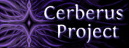 The Cerberus Project