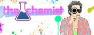 The Chemist