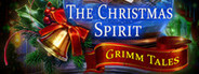 The Christmas Spirit: Grimm Tales Collector's Edition