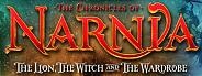The Chronicles of Narnia: The Lion, the Witch and the Wardrobe