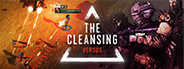 The Cleansing