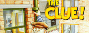 The Clue!
