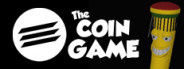 The Coin Game