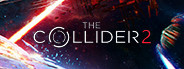 The Collider 2