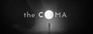 The Coma - light and darkness battleground