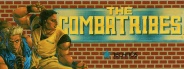 The Combatribes