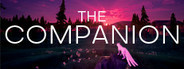 THE COMPANION