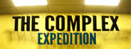 The Complex: Expedition