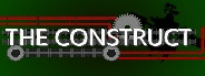 The Construct