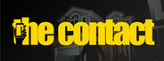 The Contact