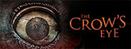 The Crow's Eye