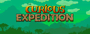 The Curious Expedition