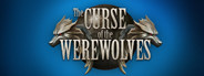 The Curse of the Werewolves