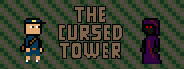 The Cursed Tower