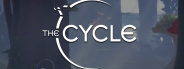 The Cycle