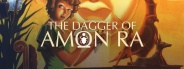 The Dagger of Amon Ra