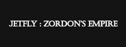 The Dark Age I : Zordon's Empire