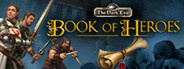 The Dark Eye : Book of Heroes
