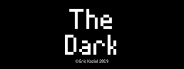 The Dark