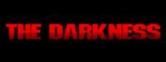 The Darkness