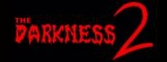 The Darkness 2