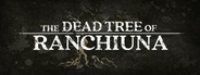 The Dead Tree of Ranchiuna